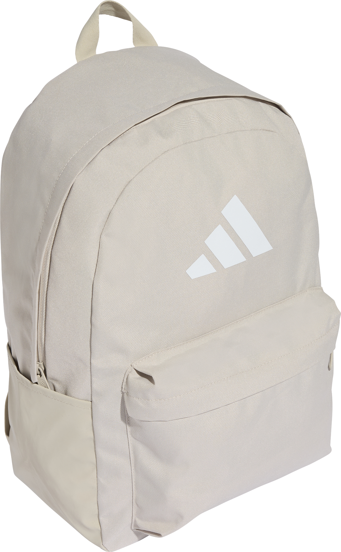 Batoh adidas Originals Classic Bars Backpack Béžová | jx8860, 1