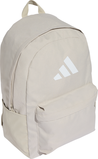 Batoh adidas Originals Classic Bars Backpack Béžová | jx8860, 1