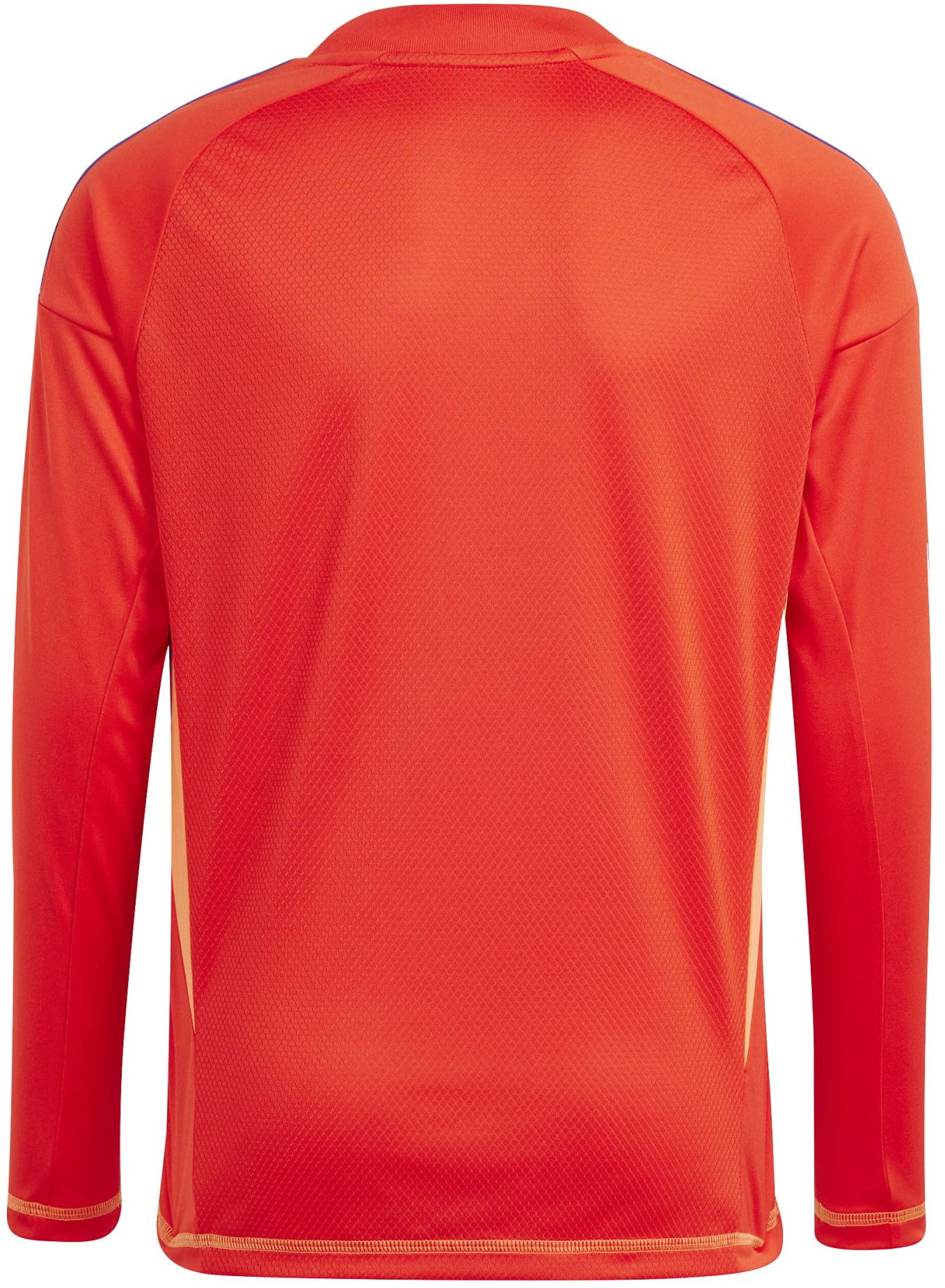 Dres adidas Originals adidas T24 C GK JSY LY Červená | in0431, 1