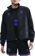 Kobe FC Barcelona Training Jacket