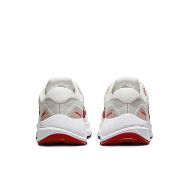 Tenisky a topánky Nike Air Zoom Structure Biela | DA8570-104, 2