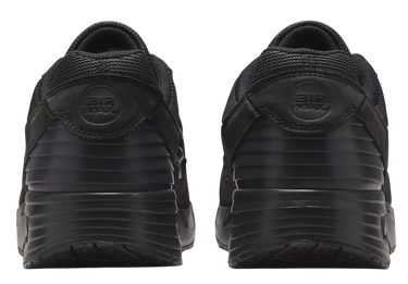 Tenisky a topánky Nike Air Max Verse Čierna | fv1302-001, 5