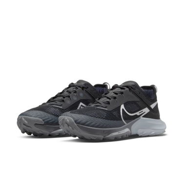Tenisky a topánky Nike Air Zoom Terra Kiger 8 W Čierna | DH0654-001, 1