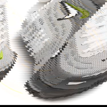 Tenisky a topánky Nike Air Max TL 2.5 Šedá | FZ4110-010, 3