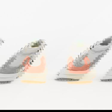 Tenisky a topánky adidas Originals ZX 8000 Šedá | IE2963, 4