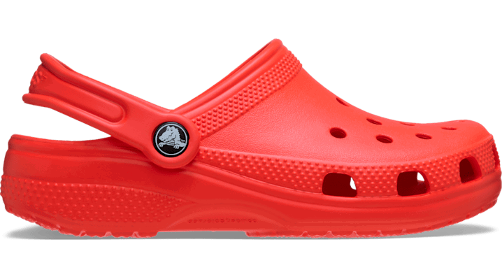 Tenisky a topánky Crocs Classic Clogs undefined | 206991-7AH, 0
