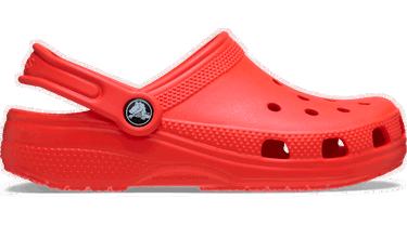 Tenisky a topánky Crocs Classic Clogs undefined | 206991-7AH, 0