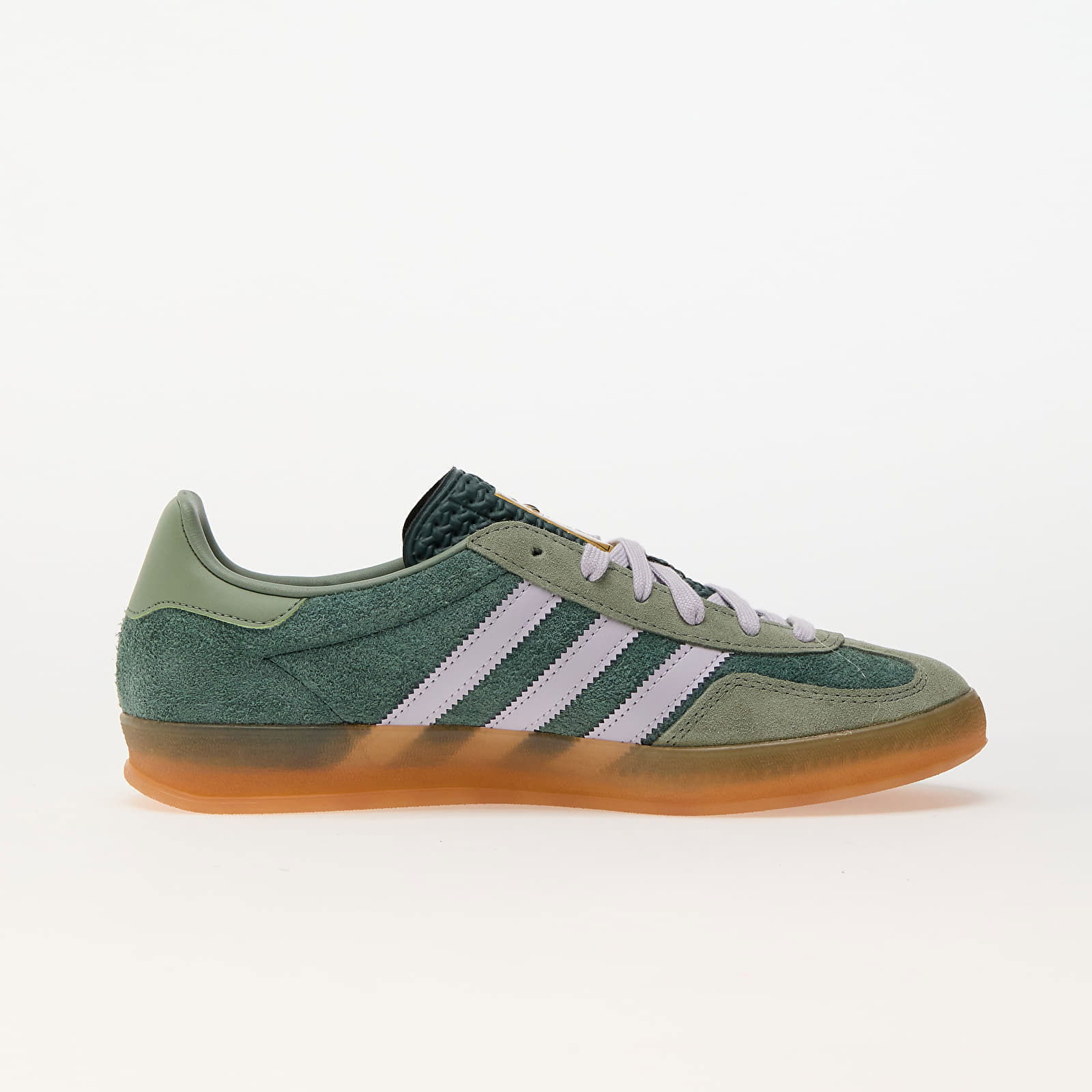 GAZELLE INDOOR