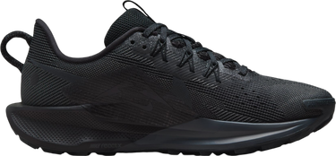 Tenisky a topánky Nike Pegasus Trail 5 Čierna | dv3865-005, 3