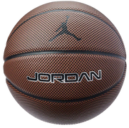 Jordan Legacy Basketball