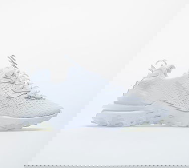 Tenisky a topánky Nike React Vision Biela | CD4373-101, 1