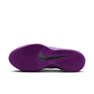 Tenisky a topánky Nike Ja 2 Fialová | FD7328-500, 3
