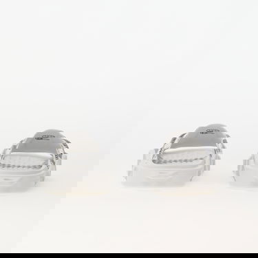 Tenisky a topánky adidas Originals Stella McCartney x Slide Oranžová | IE8769, 4
