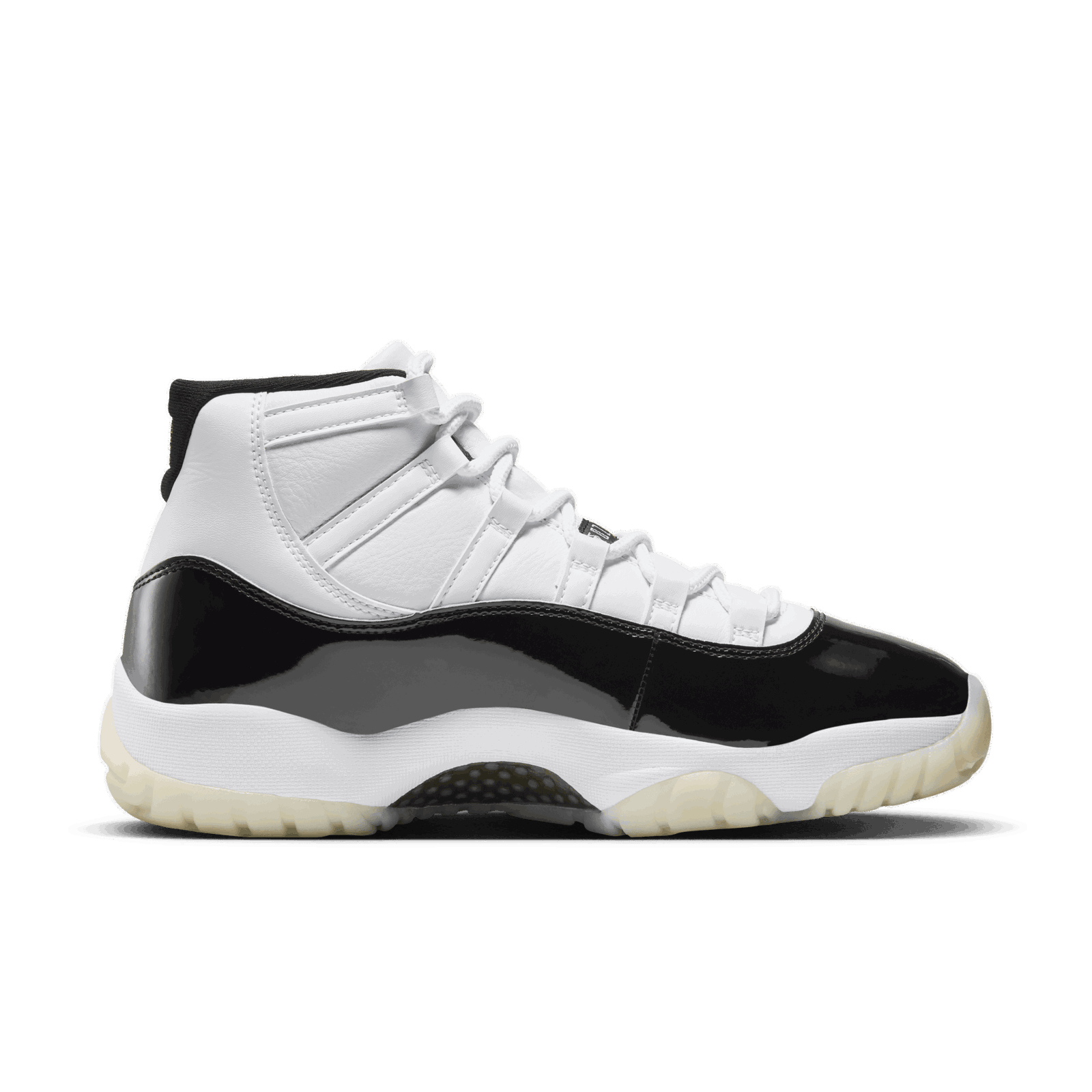 Air Jordan 11 Retro "Gratitude"