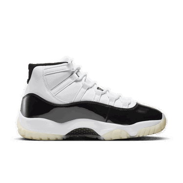 Tenisky a topánky Jordan Air Jordan 11 Retro "Gratitude" Čierna | CT8012-170, 1