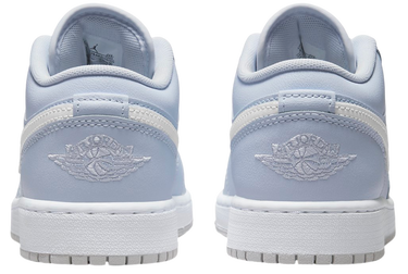 Tenisky a topánky Jordan Air Jordan 1 Low Modrá | fv8486-400, 6