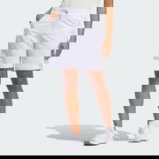 Ultimate365 Bermuda Shorts