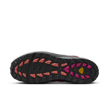 Tenisky a topánky Nike ACG Air Exploraid Ružová | FV2925-600, 1