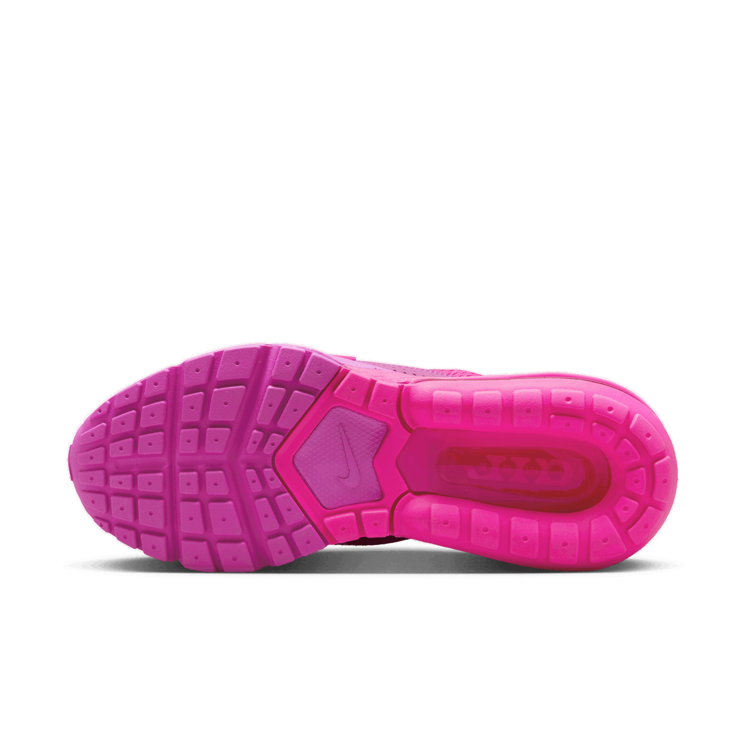 Tenisky a topánky Nike Air Max Pulse Ružová | FD6409-600, 1