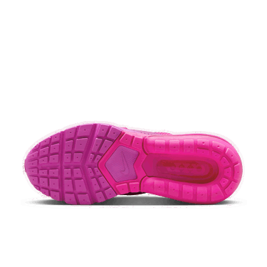 Tenisky a topánky Nike Air Max Pulse Ružová | FD6409-600, 1