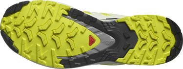 Tenisky a topánky Salomon XA PRO 3D V9 Žltá | l47463100, 2
