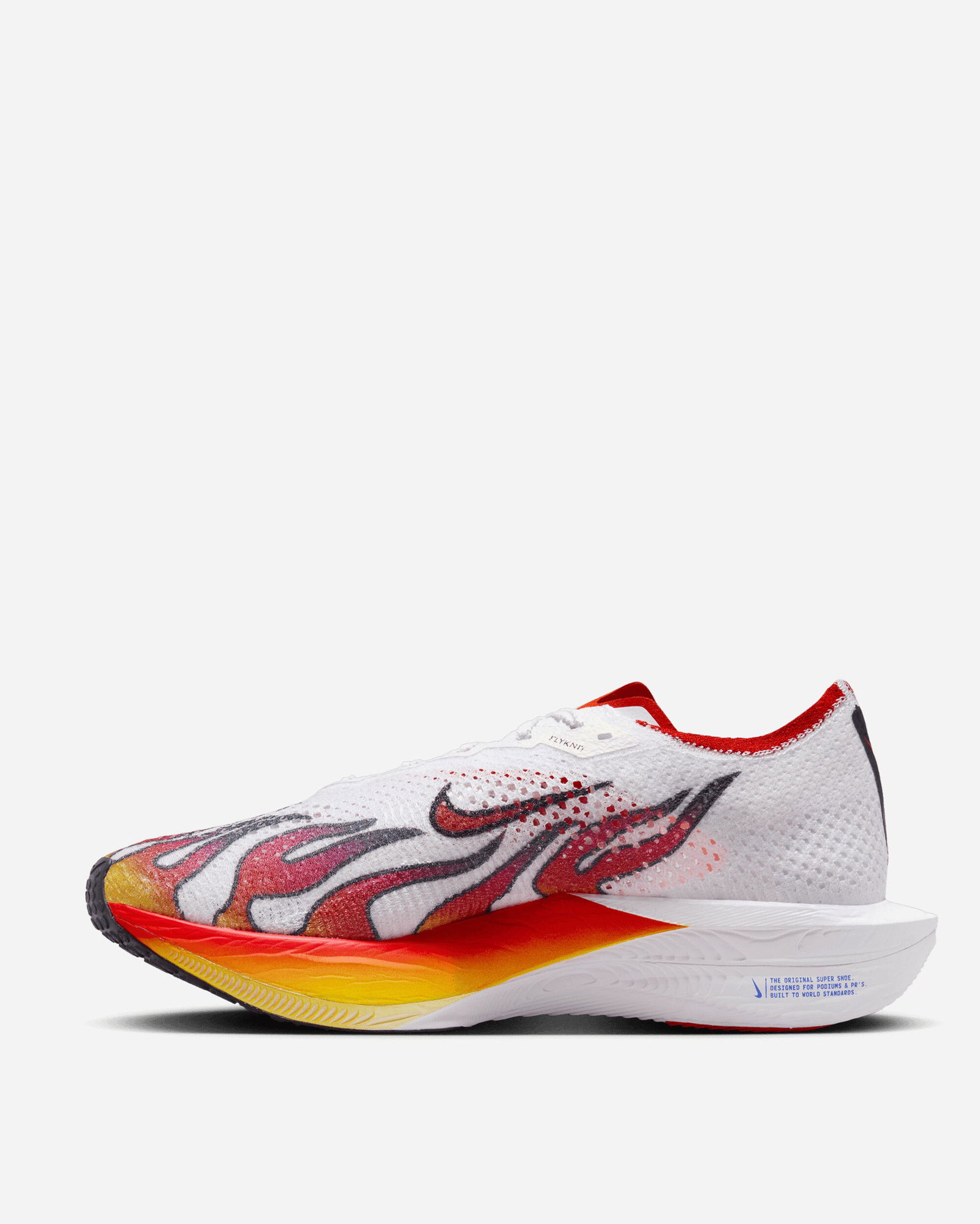 Vaporfly 3