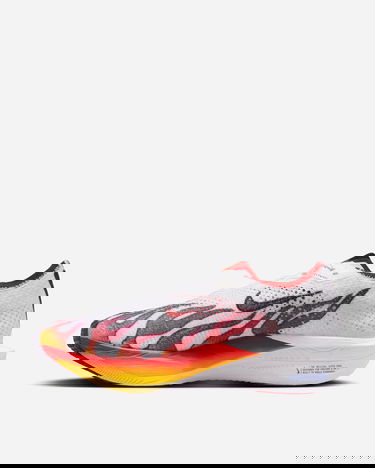 Tenisky a topánky Nike Vaporfly 3 Biela | HQ3504-100, 3