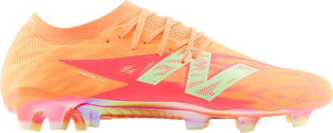 Tenisky a topánky New Balance Furon Elite v8 FG Rôznofarebný | sf1fte8-sf1fte8, 0