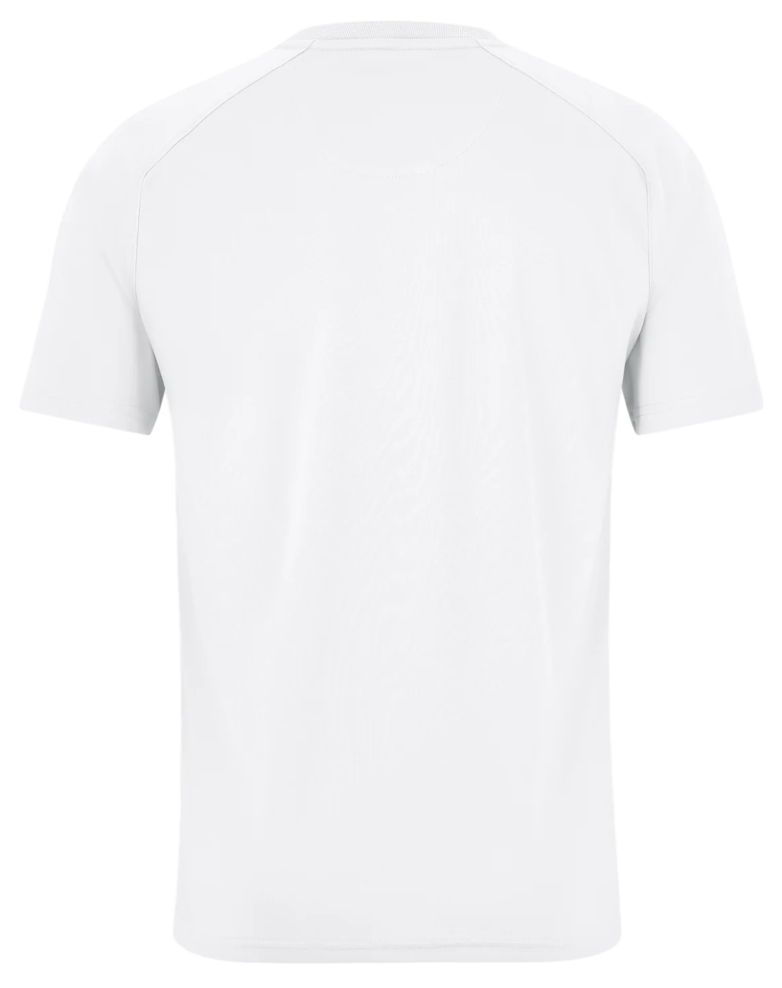 Tričko Nike Nike Team Training T-Shirt Biela | 0335nz-100, 1