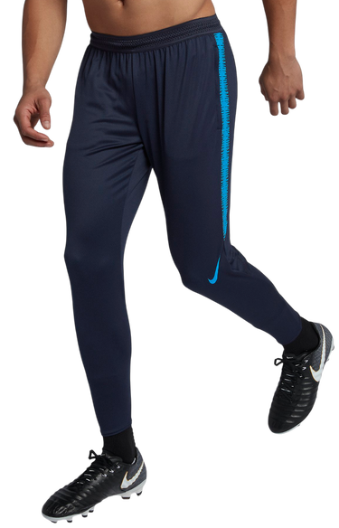 Tepláky Nike Nike Strike Flex Long Pants Navy | 902586-452, 0