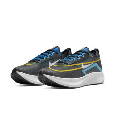 Tenisky a topánky Nike Zoom Fly 4 Čierna | CT2392-003, 1