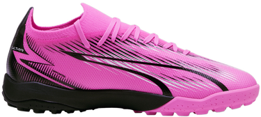 Tenisky a topánky Puma ULTRA Match TT Ružová | 107757-01, 2