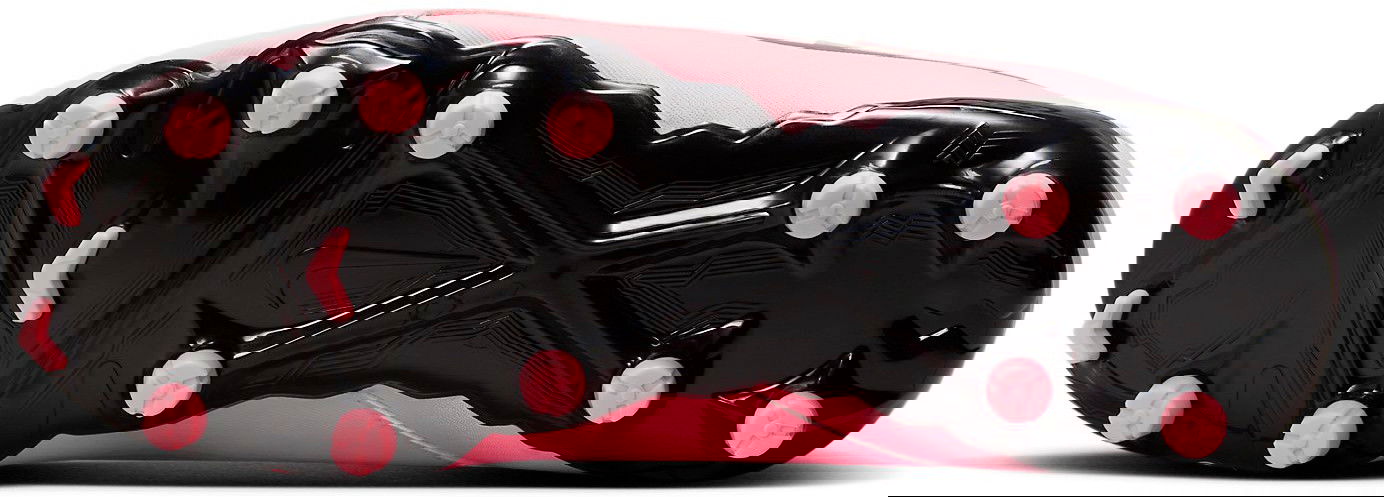 Tenisky a topánky Nike JR Phantom Luna II Acad F/MG Ružová | fj2603-600, 1