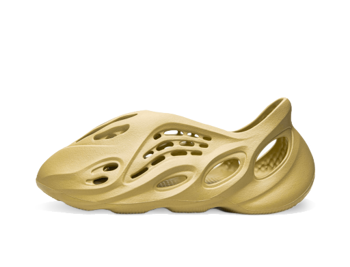 adidas Yeezy Foam Runner "Sulfur" GW6775