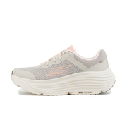 Max Cushioning Endeavour