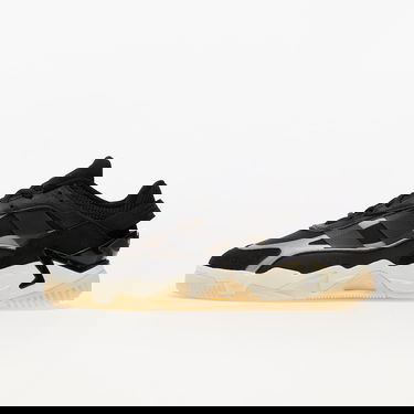 Tenisky a topánky adidas Originals Niteball 2.0 Čierna | GW0876, 0