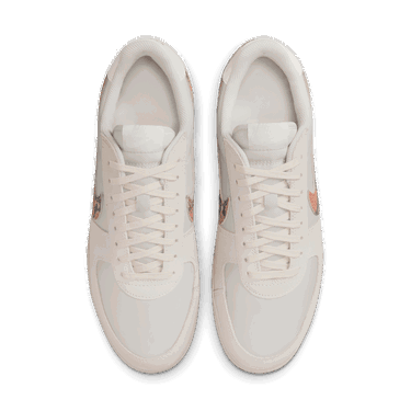 Tenisky a topánky Nike Nike Field General Biela | IF0667-002, 4