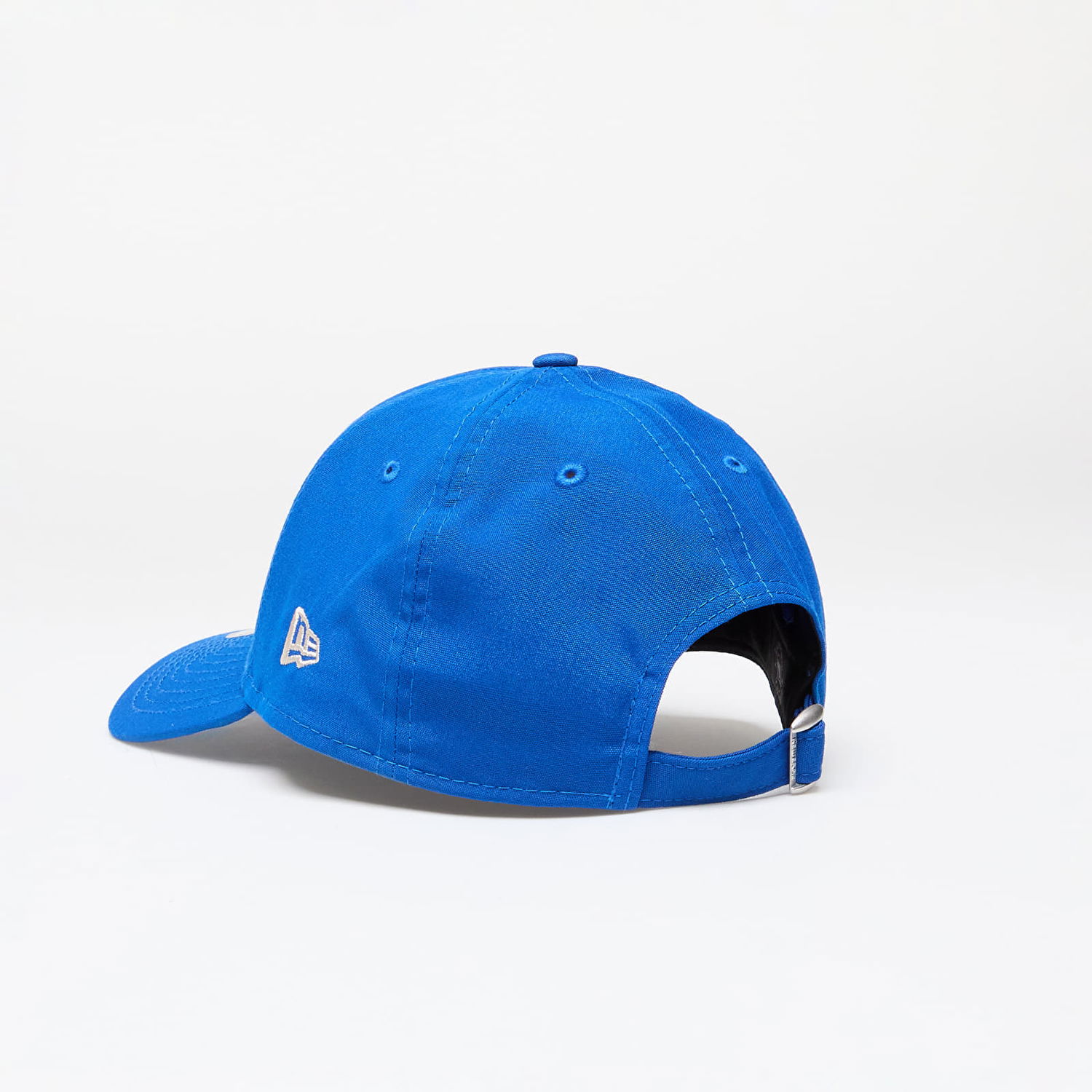 Šiltovka New Era New York Yankees MLB Repreve 9FORTY Adjustable Cap Modrá | 60435236, 1