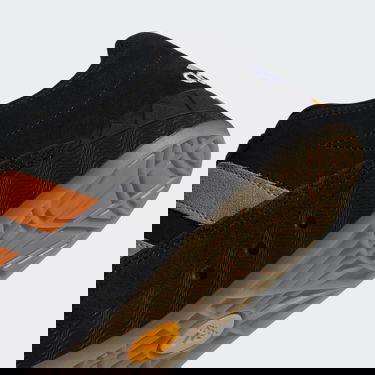 Tenisky a topánky adidas Originals Adimatic Čierna | GX8976, 4