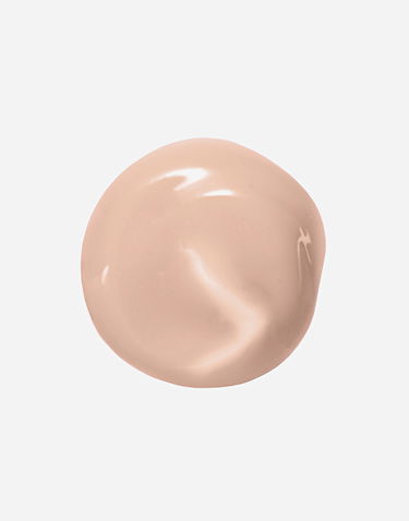 Parfémy a vône Dolce & Gabbana Dolce & Gabbana Glow-Bounce Ceramide Cream Béžová | SKINFCE0001V0000, 2
