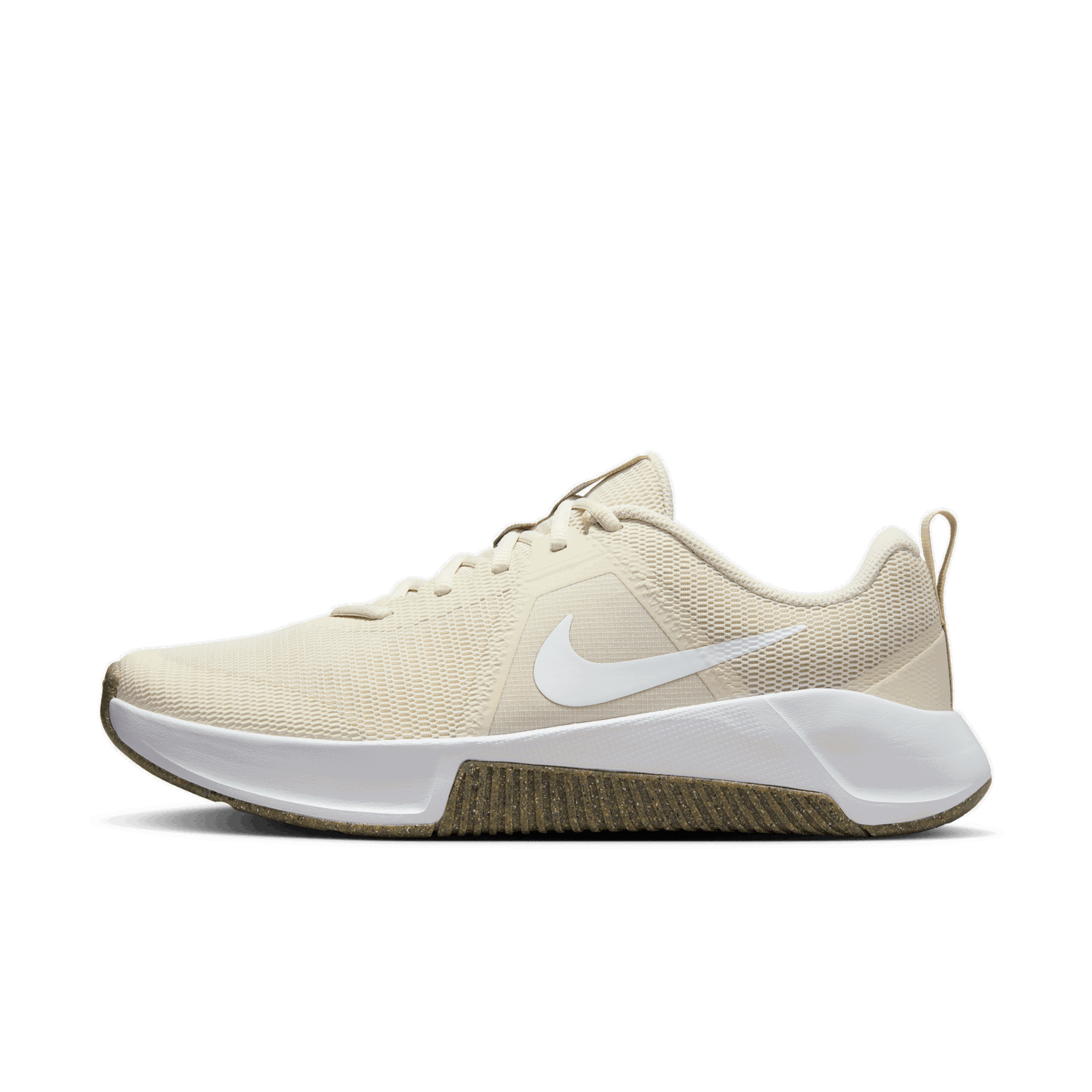 Tenisky a topánky Nike Nike MC Trainer 3 Béžová | FQ1831-102, 1