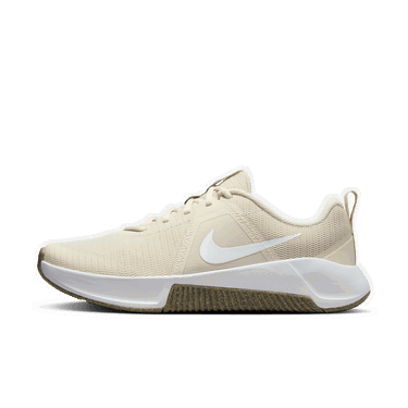 Tenisky a topánky Nike Nike MC Trainer 3 Béžová | FQ1831-102, 1