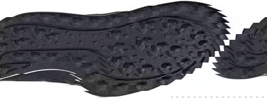 Tenisky a topánky adidas Performance Adidas COPA PURE 2 LEAGUE TF Fialová | ig8720, 2