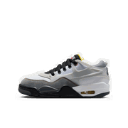 Air Jordan 4 RM Premium