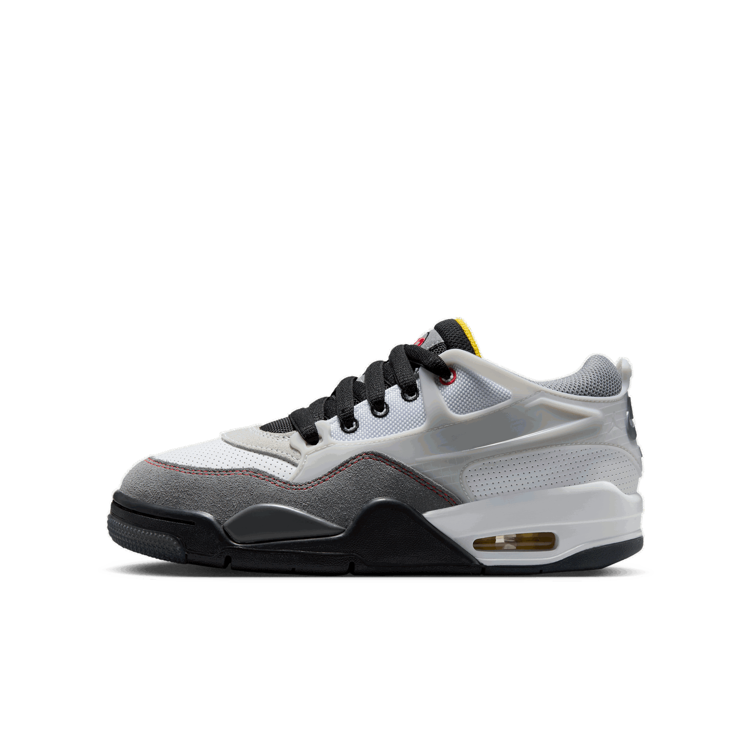 Tenisky a topánky Jordan Air Jordan 4 RM Premium Rôznofarebný | IB8051-100, 0