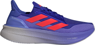 Tenisky a topánky adidas Performance ULTRABOOST 5X Fialová | jh9046, 0