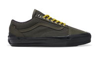 LX Old Skool Gore-Tex