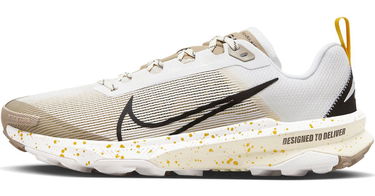 Tenisky a topánky Nike Zoom Terra Kiger 9 Biela | dr2693-100, 1