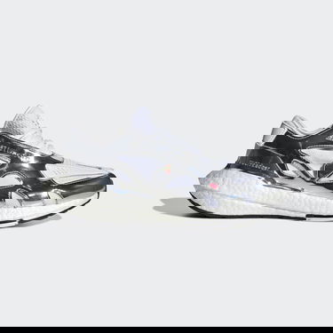 Tenisky a topánky adidas Performance Stella McCartney Ultraboost 22 W Metalická | GW8129, 0