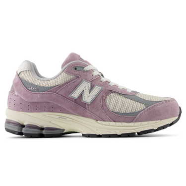 Tenisky a topánky New Balance New Balance U2002RRB Fialová | NBU2002RRB, 0